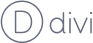Noden executive